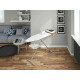 Доска для глажки Colombo Turbo (A142LB1W)