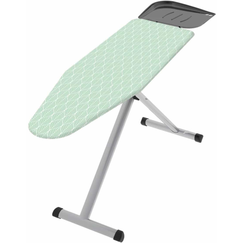 Доска для глажки Colombo Avantgard Plus (A300A02W)