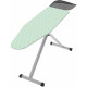 Доска для глажки Colombo Avantgard Plus (A300A02W)