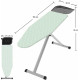 Доска для глажки Colombo Avantgard Plus (A300A02W)