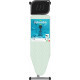 Доска для глажки Colombo Avantgard Plus (A300A02W)