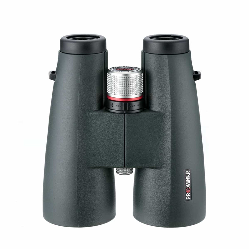 Бинокль Kowa BD 10x56 XD Prominar (11116)