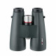 Бинокль Kowa BD 10x56 XD Prominar (11116)