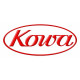 Бинокль Kowa BD 10x56 XD Prominar (11116)