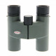 Бинокль Kowa BD 8x25 WP (10519)