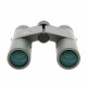 Бинокль Kowa BD 8x25 WP (10519)