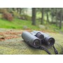 Бинокль Kowa Genesis XD 10.5x44 (10821)