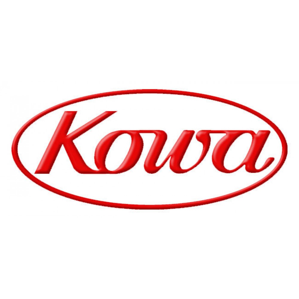 Бинокль Kowa Genesis XD 10.5x44 (10821)