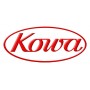 Бинокль Kowa Genesis XD 10.5x44 (10821)