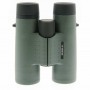 Бінокль Kowa Genesis XD 10.5x44 (10821)