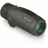 Монокуляр Vortex Solo 8x25 (S825)