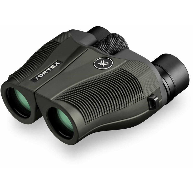 Бинокль Vortex Vanquish 8x26 (VNQ-0826)
