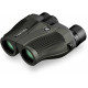 Бинокль Vortex Vanquish 8x26 (VNQ-0826)