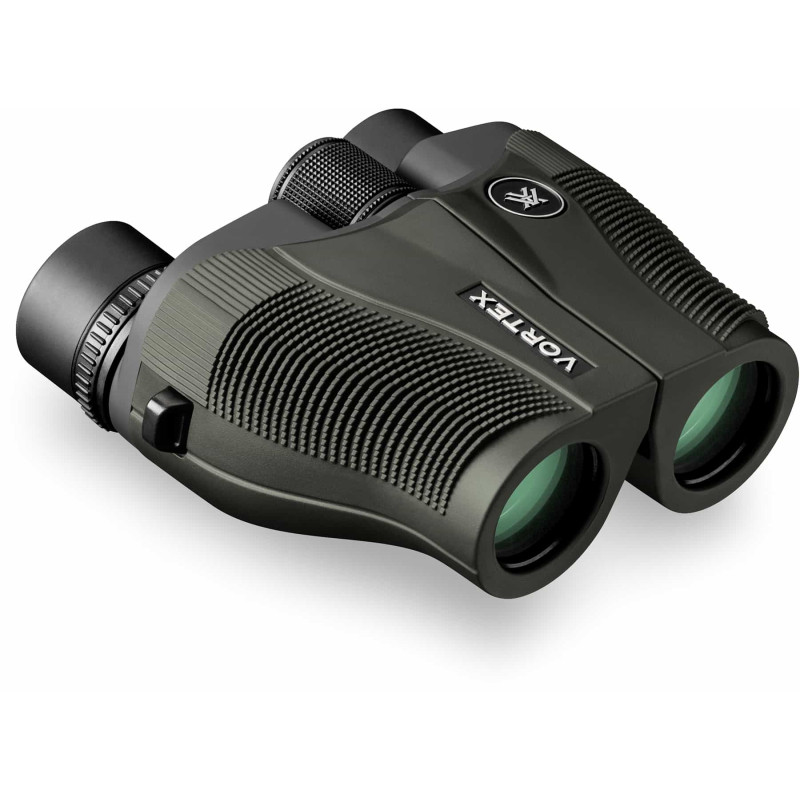 Бинокль Vortex Vanquish 8x26 (VNQ-0826)