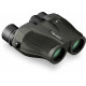 Бинокль Vortex Vanquish 8x26 (VNQ-0826)