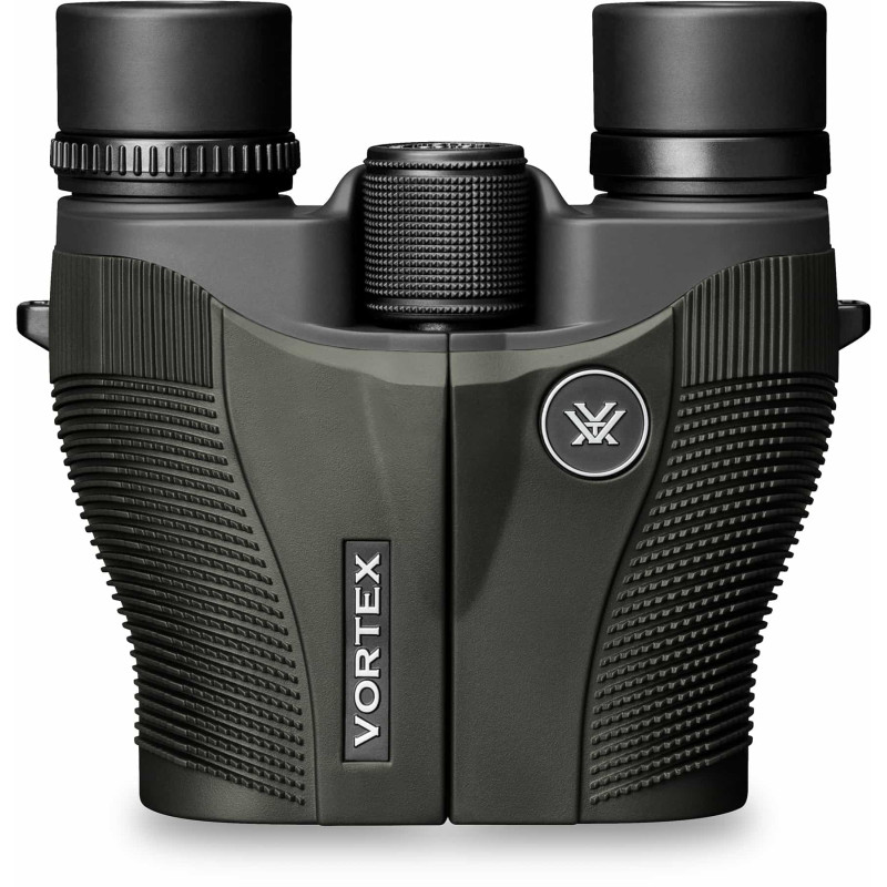 Бинокль Vortex Vanquish 8x26 (VNQ-0826)