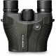 Бинокль Vortex Vanquish 8x26 (VNQ-0826)