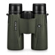 Бинокль Vortex Viper HD 10x42 (V201)
