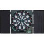 Дартс електронний Equinox Polaris with Cabinet (DA-22)