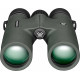 Бінокль Vortex Triumph HD 10x42 (TRI-1042)