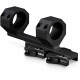 Кріплення Vortex Precision QR Cantilever 30mm 2" offset (CM-404)