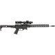 Кріплення Vortex Precision QR Cantilever 30mm 2" offset (CM-404)
