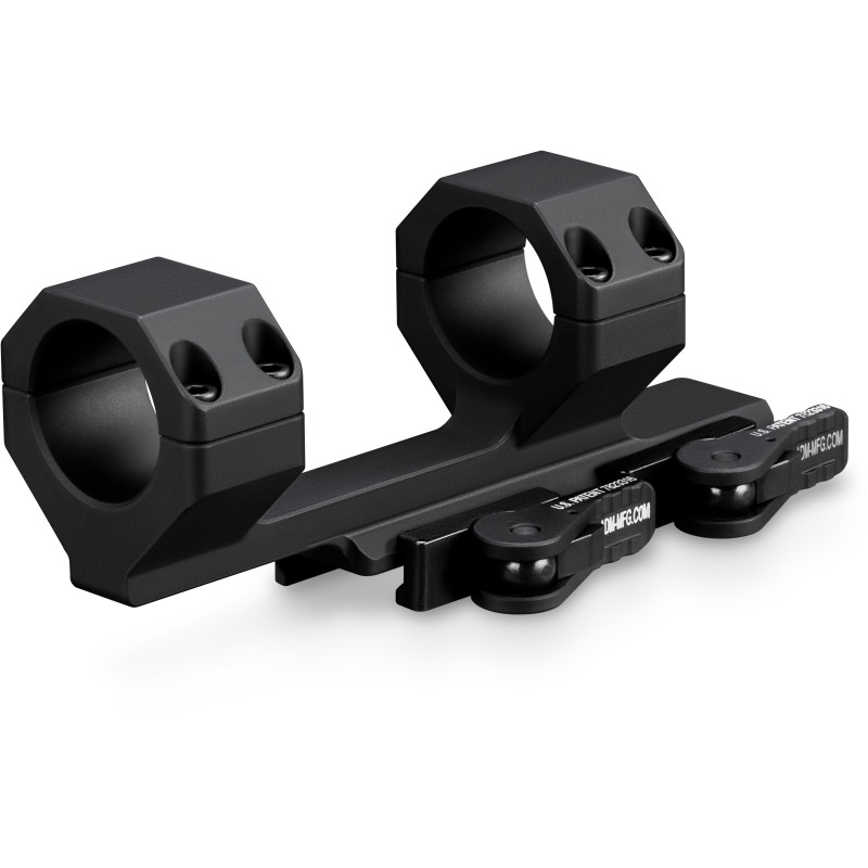 Кріплення Vortex Precision QR Cantilever 30mm 2" offset (CM-404)
