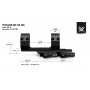 Крепление Vortex Precision QR Cantilever 30мм 2" offset (CM-404)