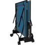 Теннисный стол Garlando Master Outdoor 4 mm Blue (C-373E)
