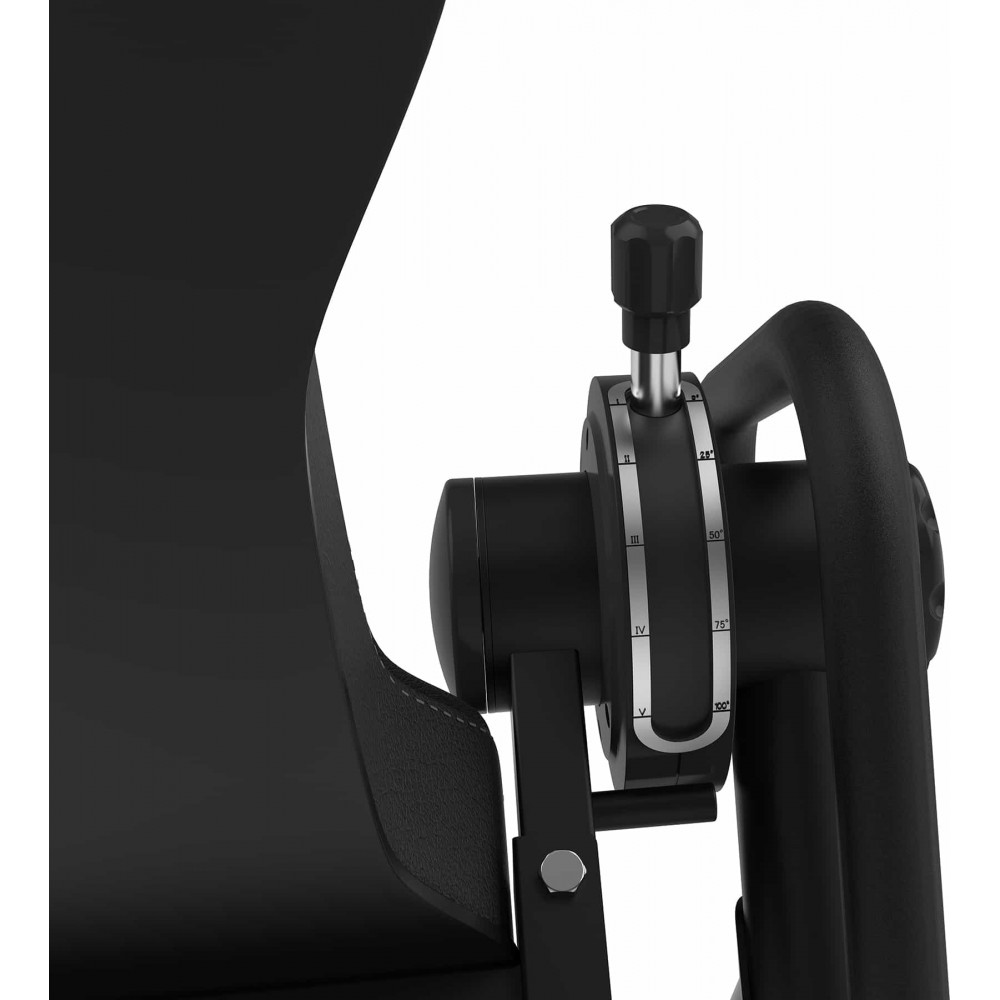 Инверсионный стол Toorx Inversion Table GBX 3000 (GBX-3000)