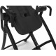 Інверсійний стіл Toorx Inversion Table GBX 3000 (GBX-3000)