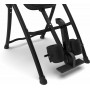 Инверсионный стол Toorx Inversion Table GBX 3000 (GBX-3000)