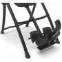 Инверсионный стол Toorx Inversion Table GBX 3000 (GBX-3000)