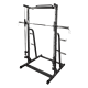 Силовая станция Toorx Smith Machine WLX 70 (WLX-70)
