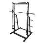 Силова станція Toorx Smith Machine WLX 70 (WLX-70)