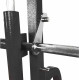 Силовая станция Toorx Smith Machine WLX 70 (WLX-70)