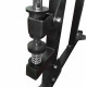 Силовая станция Toorx Smith Machine WLX 70 (WLX-70)