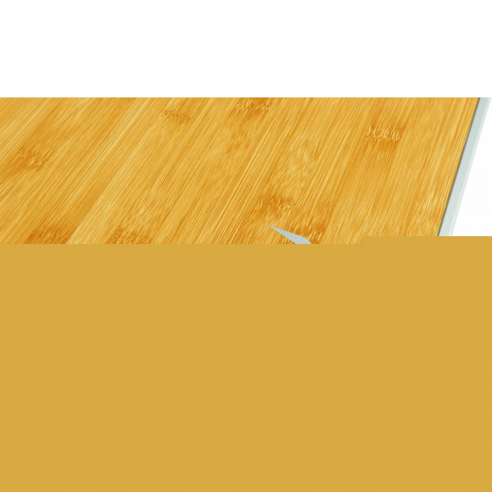 Стол раскладной Easy Camp Caylar Brown (540027)