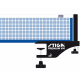 Сетка для настольного тенниса Stiga Premium VM ITTF (639500)