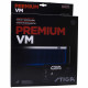 Сетка для настольного тенниса Stiga Premium VM ITTF (639500)