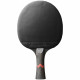 Ракетка для настольного тенниса Stiga Royal Carbon 5 Star FL (1215-2818-01)
