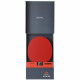 Ракетка для настольного тенниса Stiga Royal Carbon 5 Star FL (1215-2818-01)