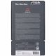 Ракетка для настольного тенниса Stiga Royal Carbon 5 Star FL (1215-2818-01)
