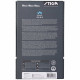 Ракетка для настольного тенниса Stiga Royal Crystal 4 Star FL (1214-2818-01)