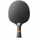 Ракетка для настольного тенниса Stiga Royal WRB 3 Star FL (1213-2818-01)