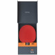 Ракетка для настольного тенниса Stiga Royal WRB 3 Star FL (1213-2818-01)