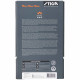 Ракетка для настольного тенниса Stiga Royal WRB 3 Star FL (1213-2818-01)