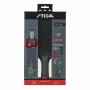 Ракетка для настільного тенісу Stiga Prestige 5 Star FL (1215-3118-01)