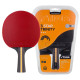 Ракетка для настольного тенниса Stiga Trinity 3 Star FL (1213-3616-01)