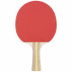 Набір для настільного тенісу Stiga Sonic Hobby 2 Bats 3 Balls (1220-2816-01)